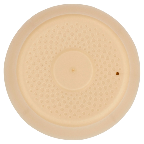 Glade Automatic Spray Ricarica, Profumatore per Ambienti, Fragranza Sensual Sandalwood&Jasmine 269ml